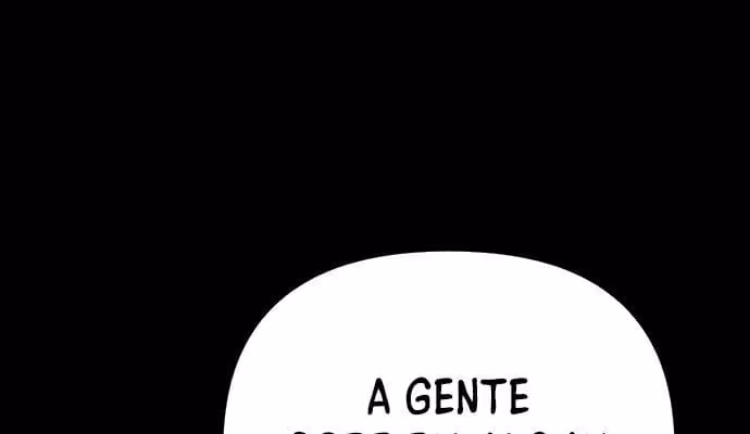 Página do Capítulo 22