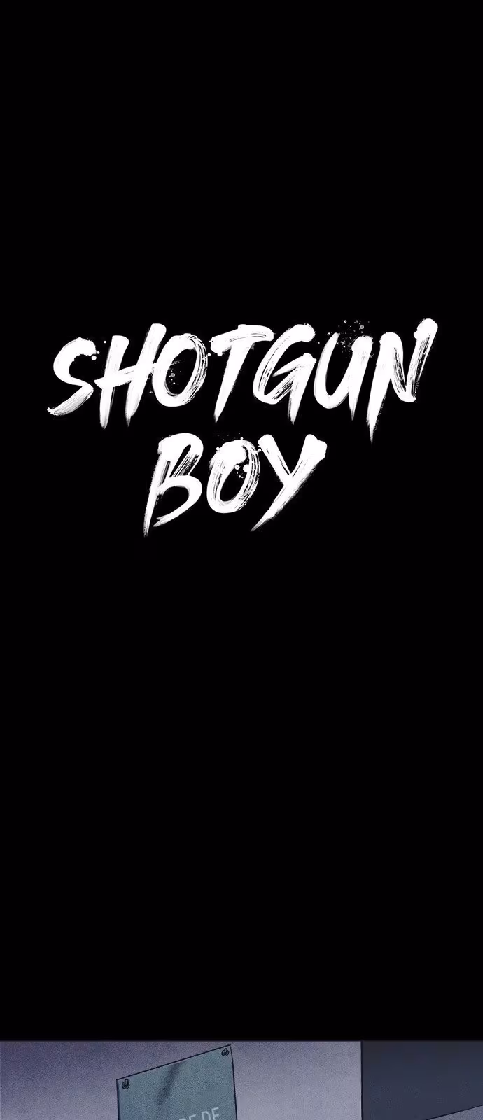 Página do Capítulo 22