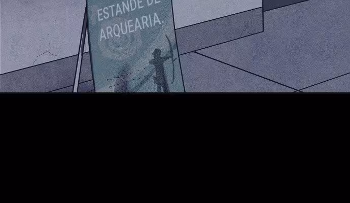 Página do Capítulo 22