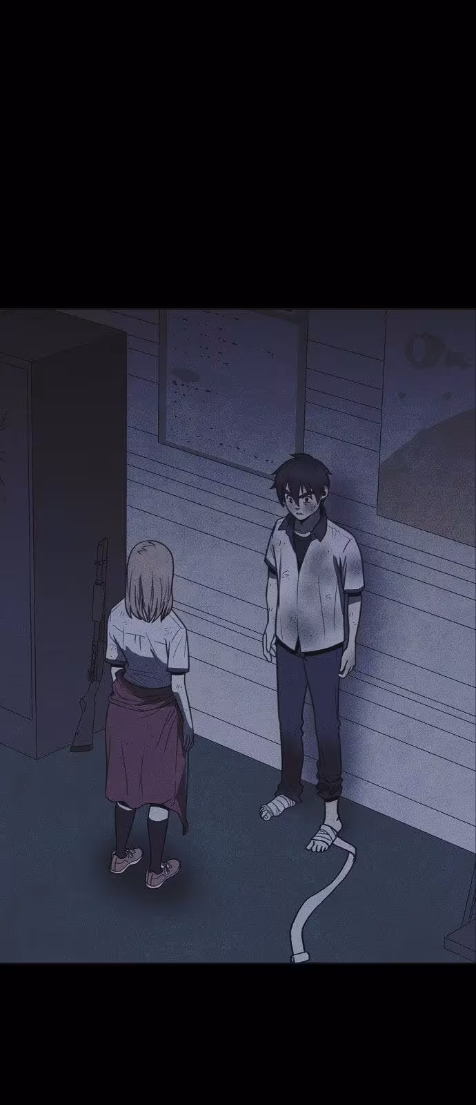 Página do Capítulo 22