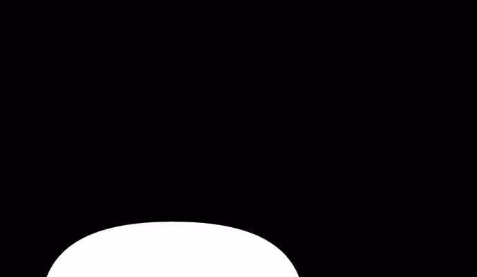 Página do Capítulo 22