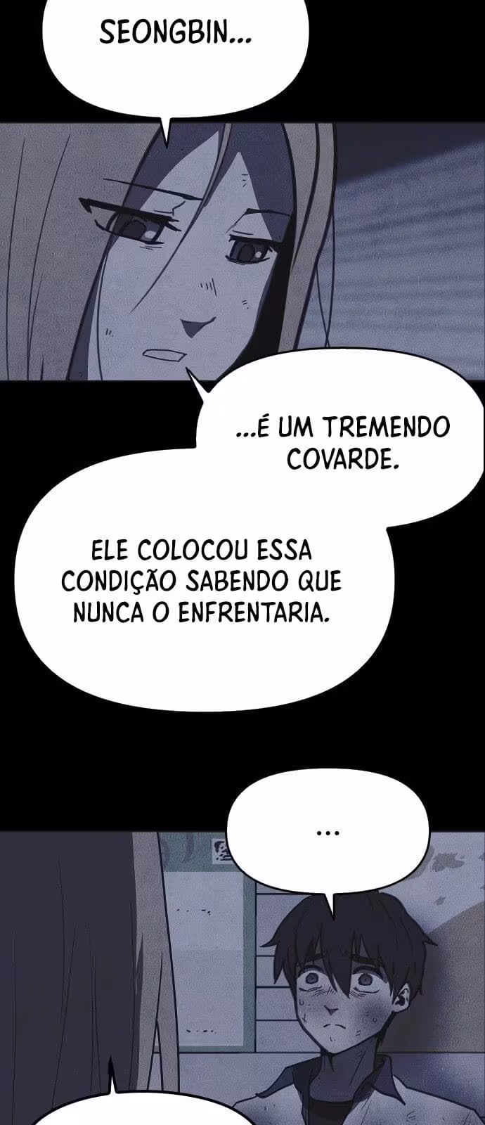 Página do Capítulo 22