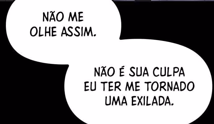 Página do Capítulo 22