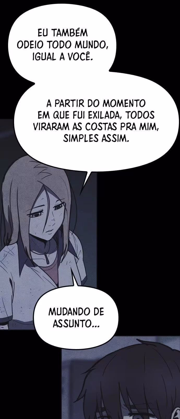 Página do Capítulo 22