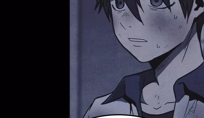 Página do Capítulo 22