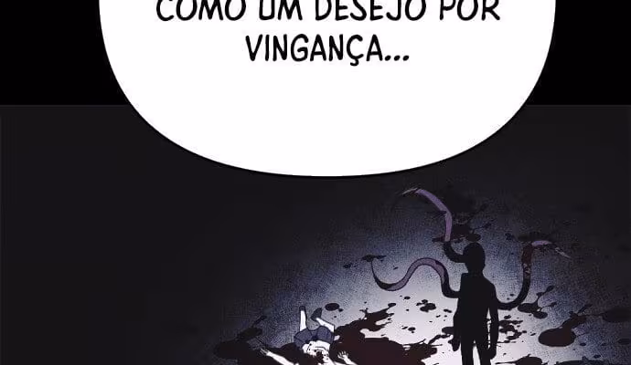 Página do Capítulo 22