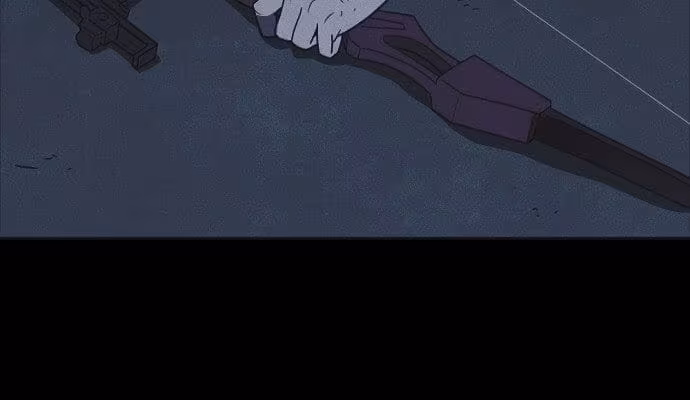 Página do Capítulo 22