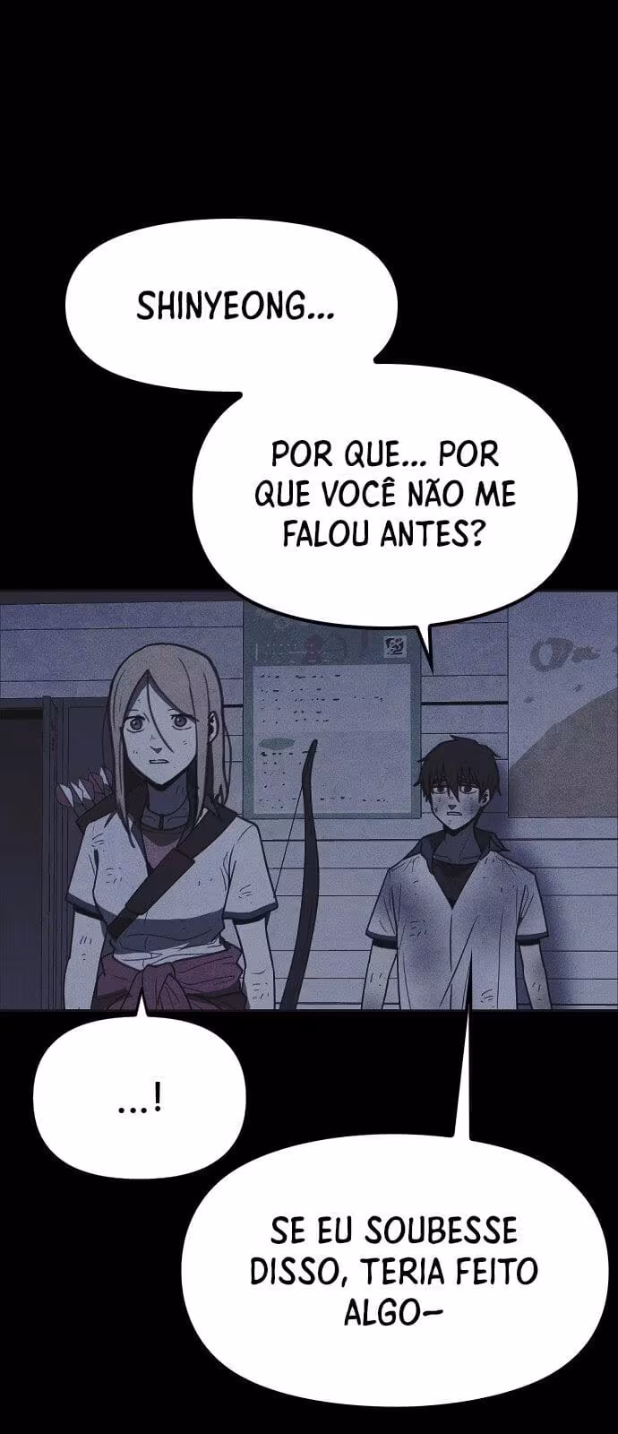 Página do Capítulo 22