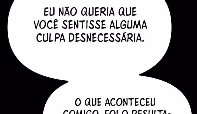 Página do Capítulo 22