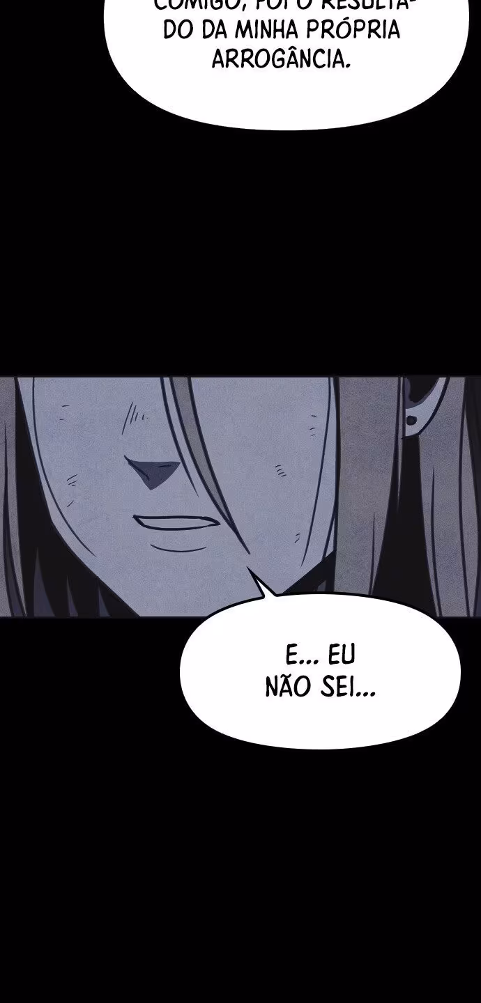 Página do Capítulo 22