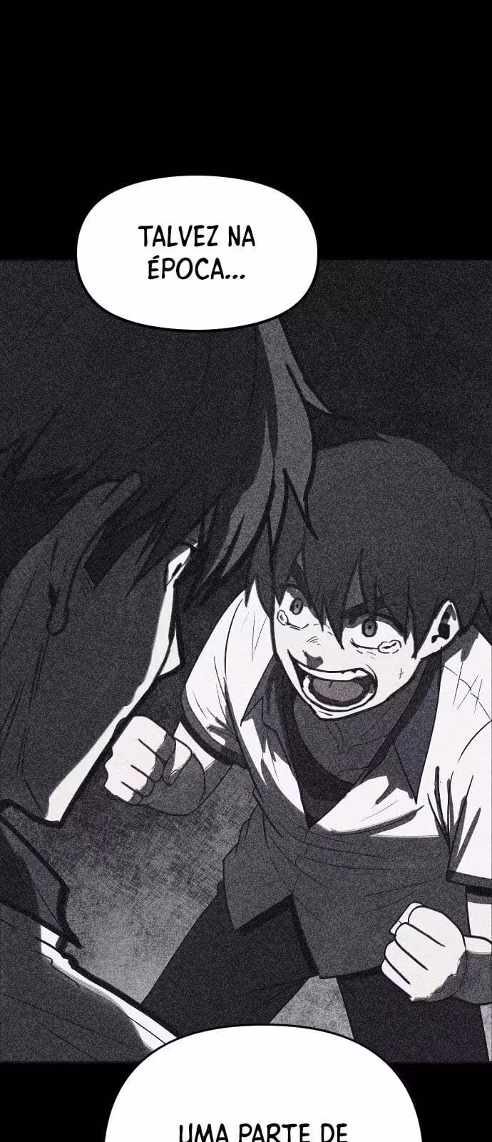 Página do Capítulo 22