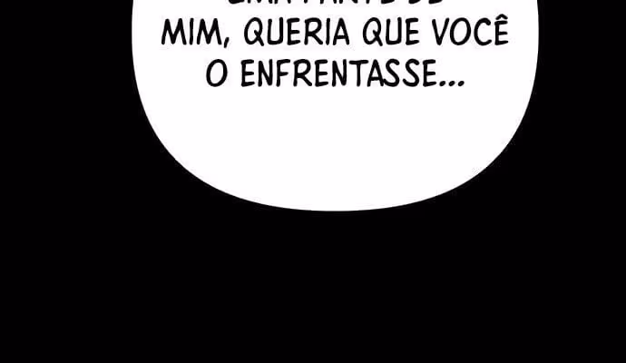 Página do Capítulo 22