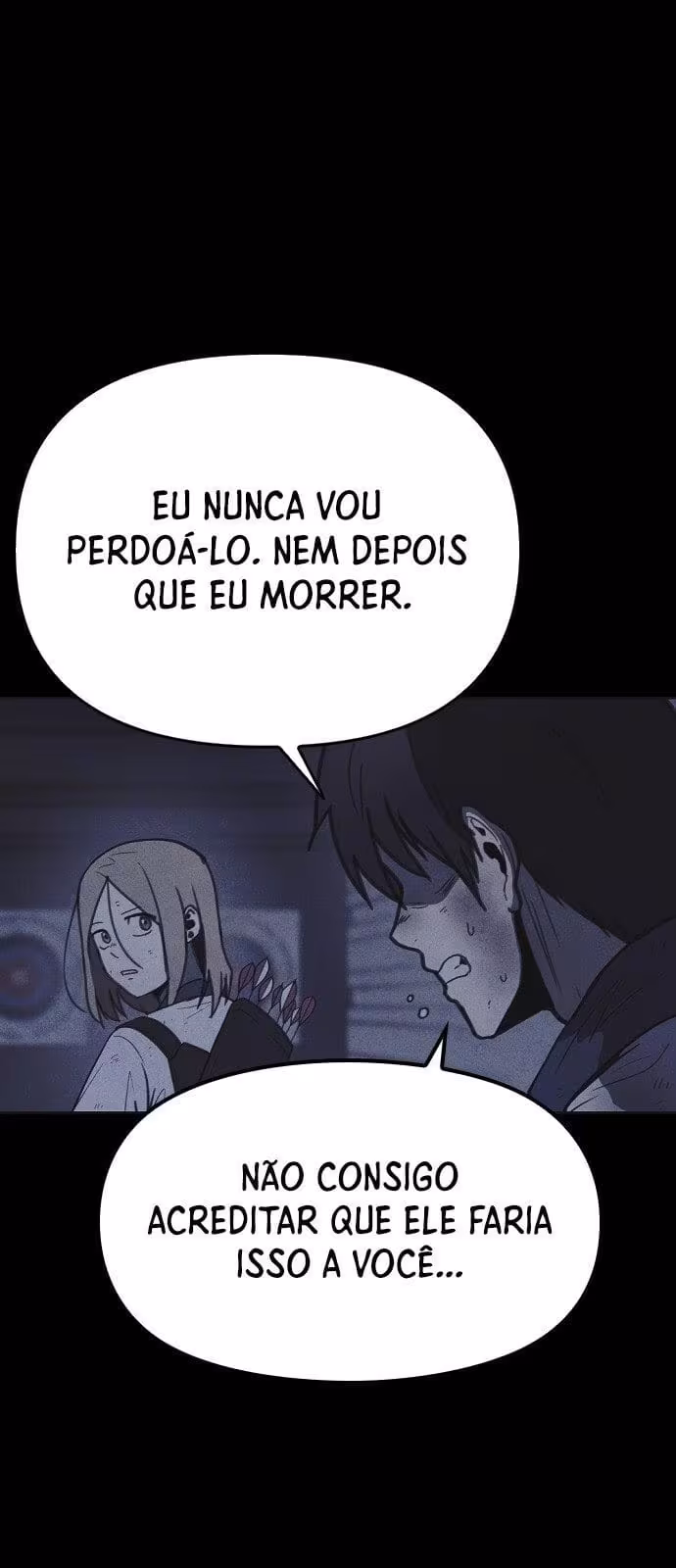 Página do Capítulo 22