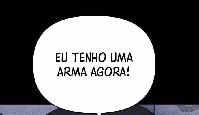 Página do Capítulo 22