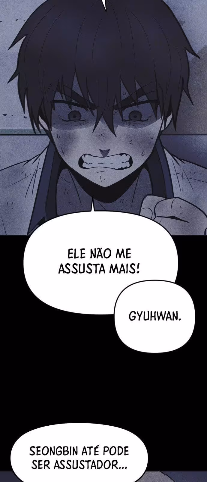 Página do Capítulo 22