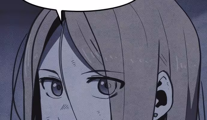 Página do Capítulo 22