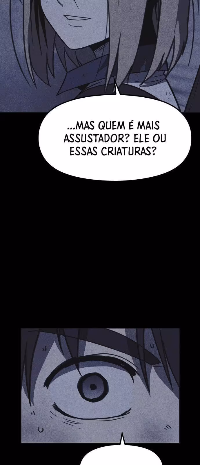 Página do Capítulo 22