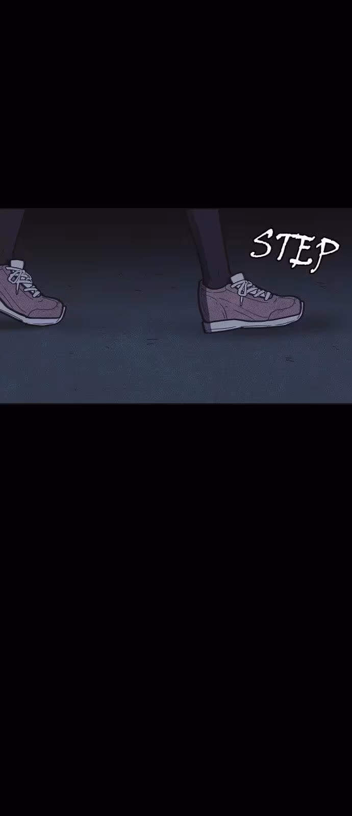 Página do Capítulo 22