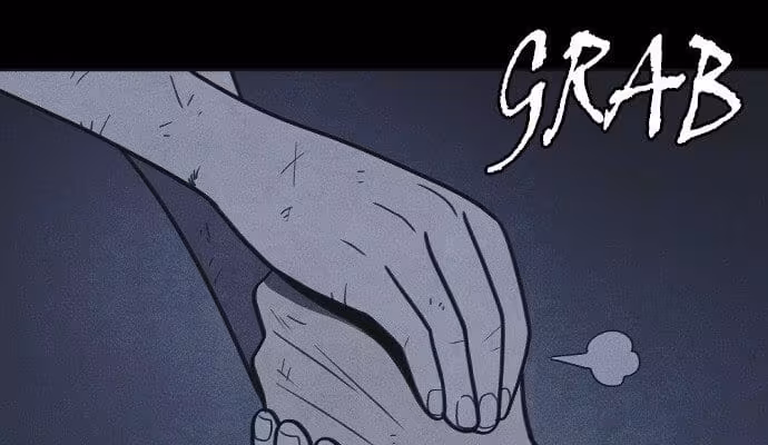 Página do Capítulo 22