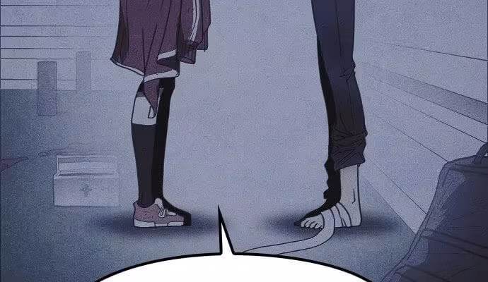 Página do Capítulo 22