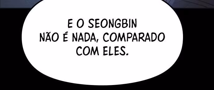 Página do Capítulo 22