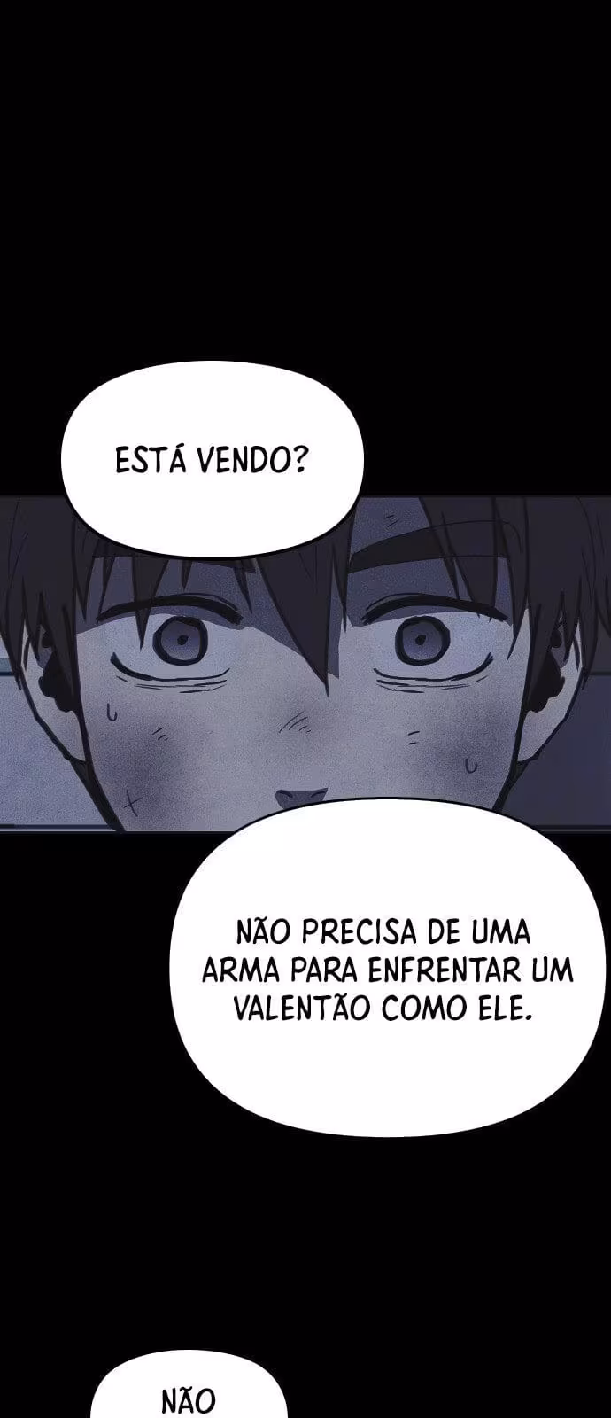 Página do Capítulo 22