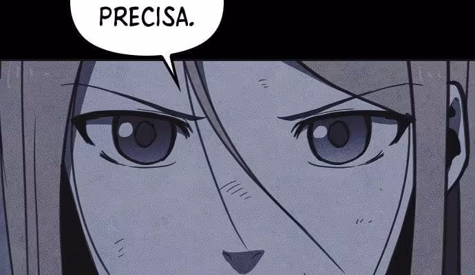 Página do Capítulo 22