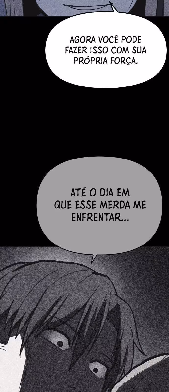 Página do Capítulo 22