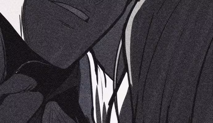 Página do Capítulo 22