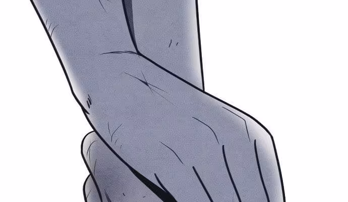 Página do Capítulo 22