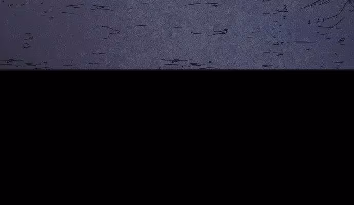 Página do Capítulo 22