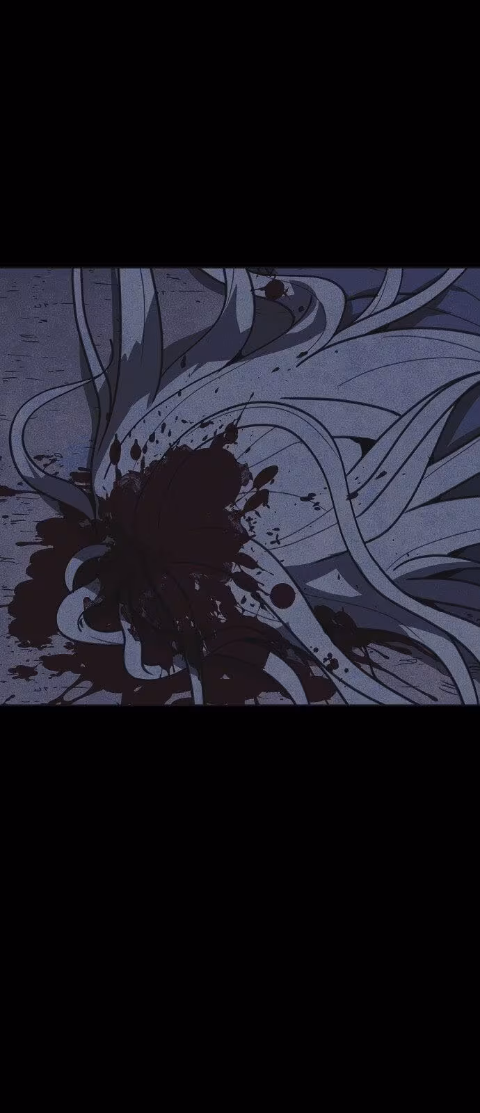 Página do Capítulo 22