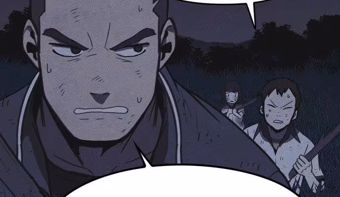 Página do Capítulo 22