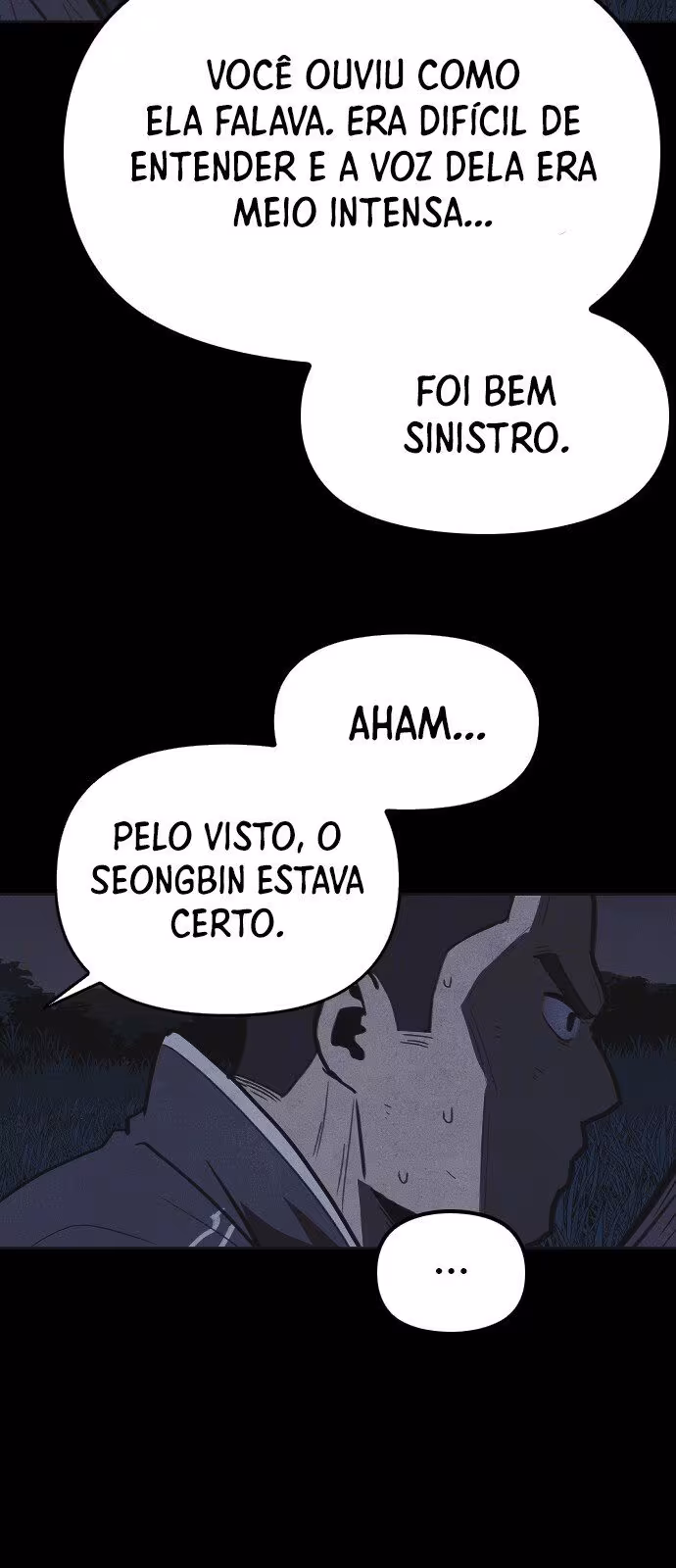 Página do Capítulo 22