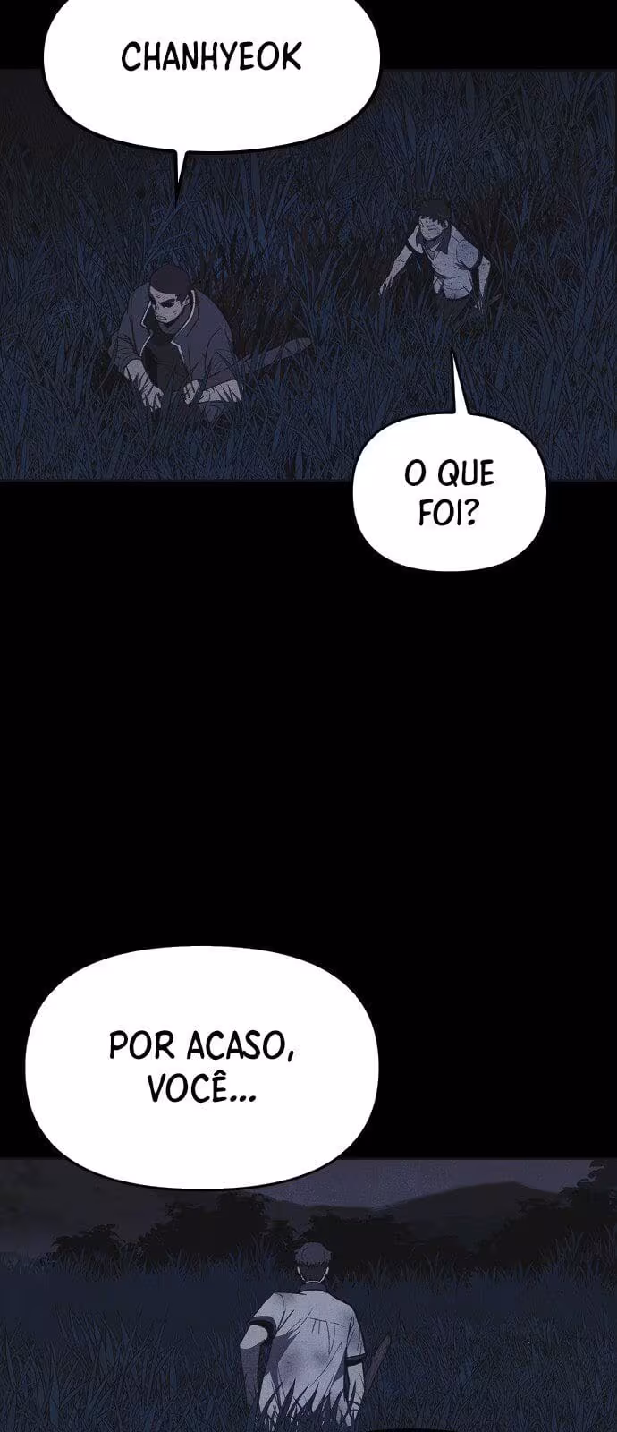 Página do Capítulo 22