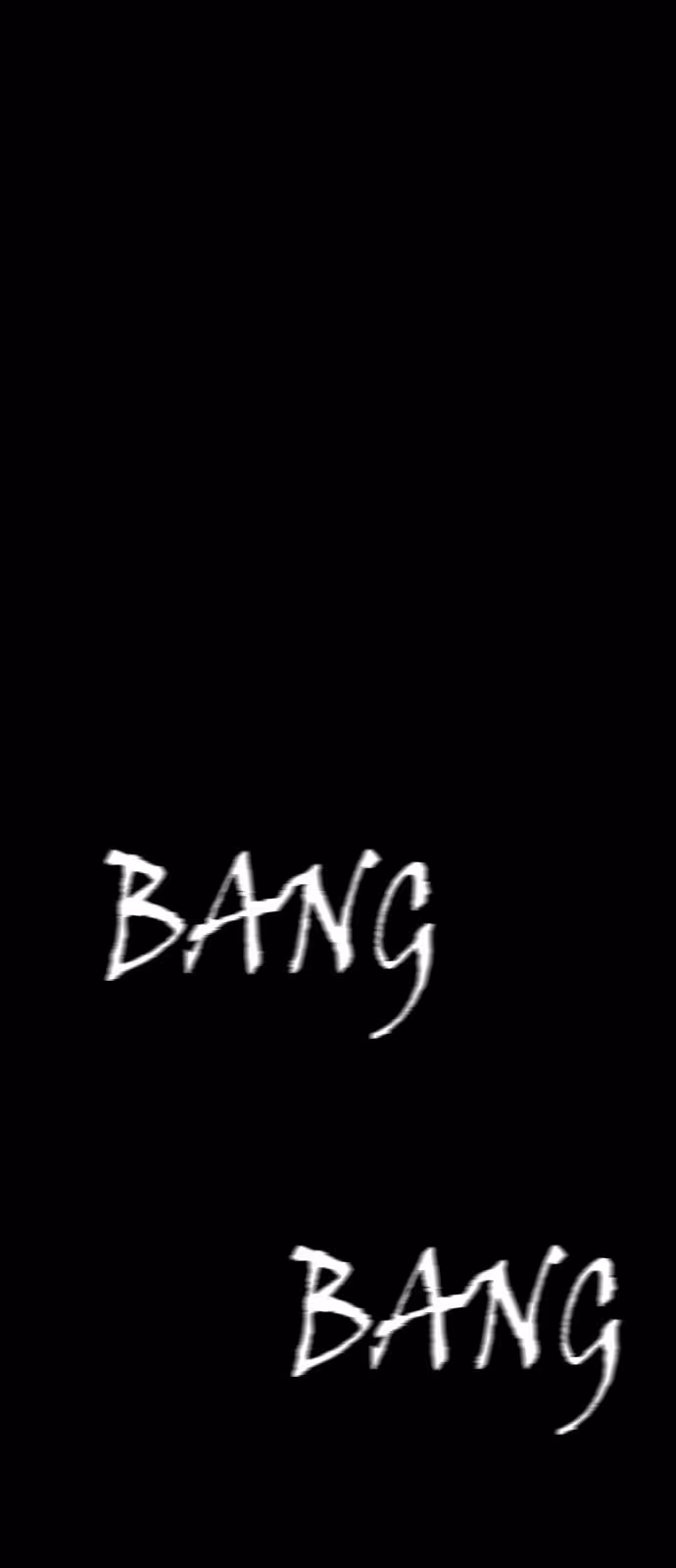 Página do Capítulo 22