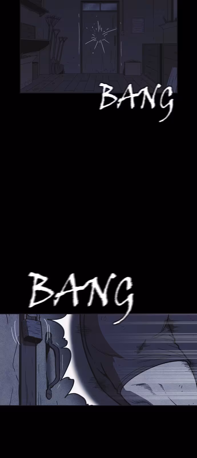 Página do Capítulo 22