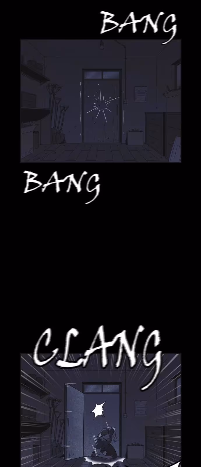 Página do Capítulo 22