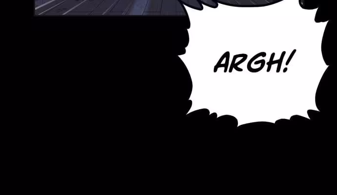 Página do Capítulo 22