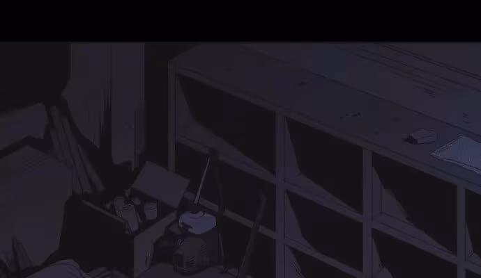 Página do Capítulo 22