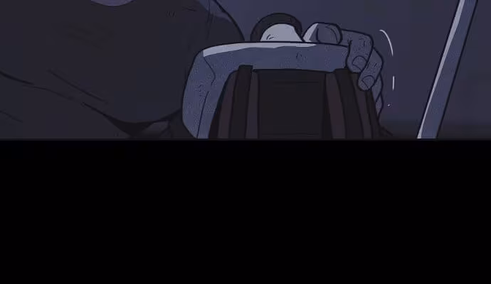 Página do Capítulo 22