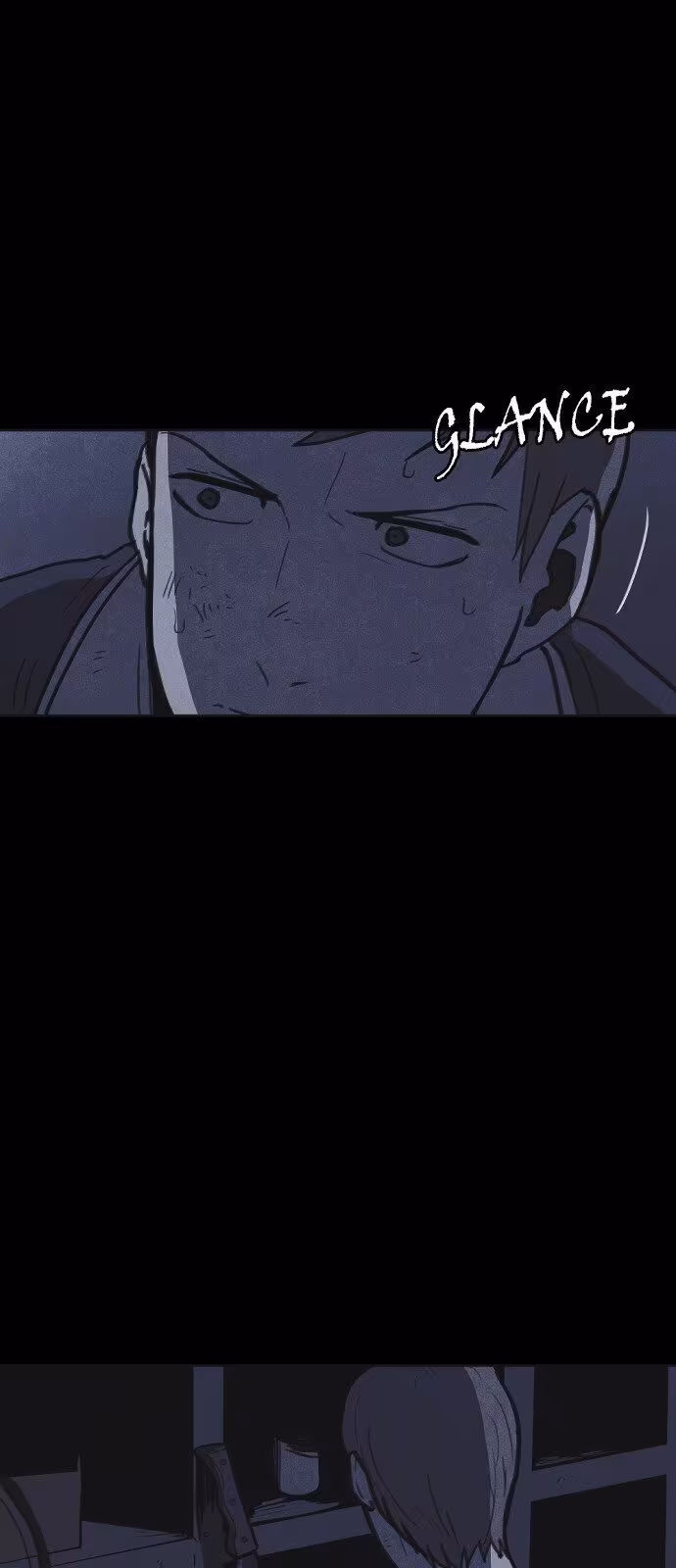 Página do Capítulo 22