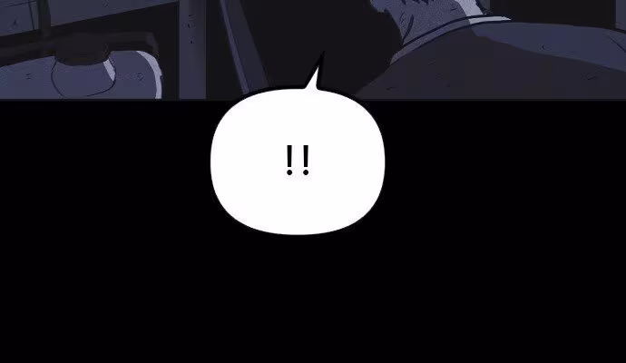 Página do Capítulo 22