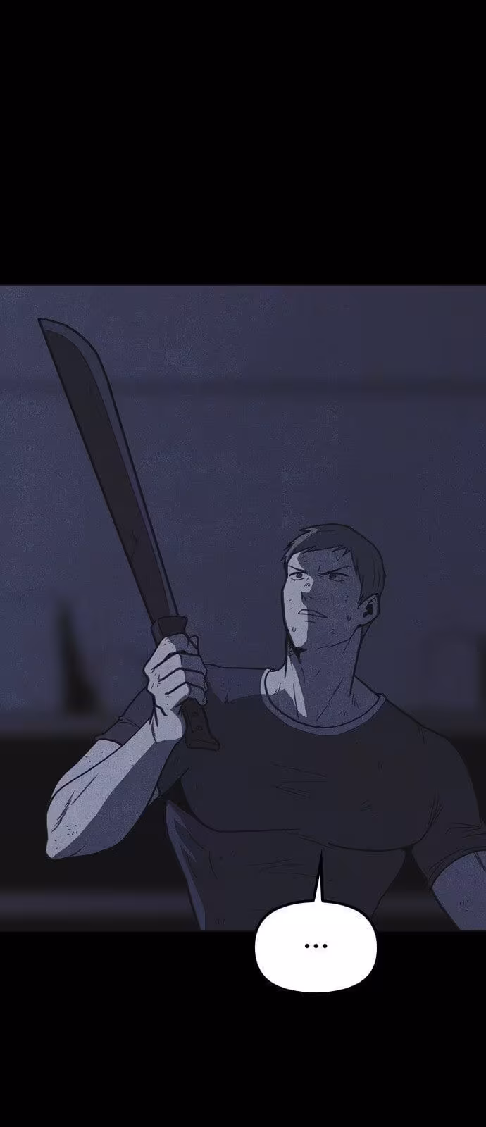 Página do Capítulo 22