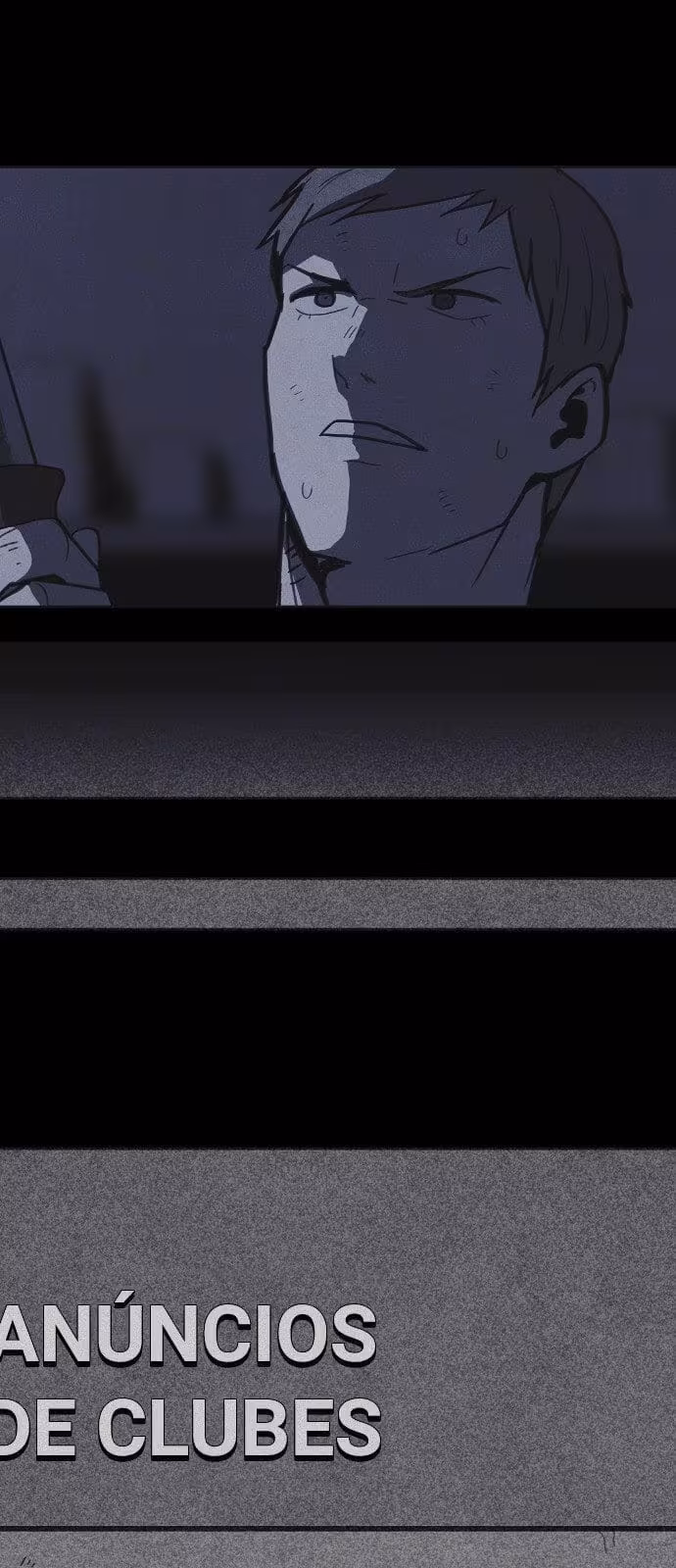 Página do Capítulo 22