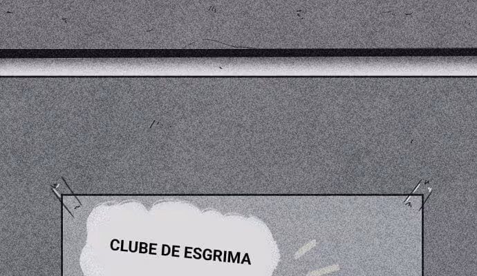 Página do Capítulo 22