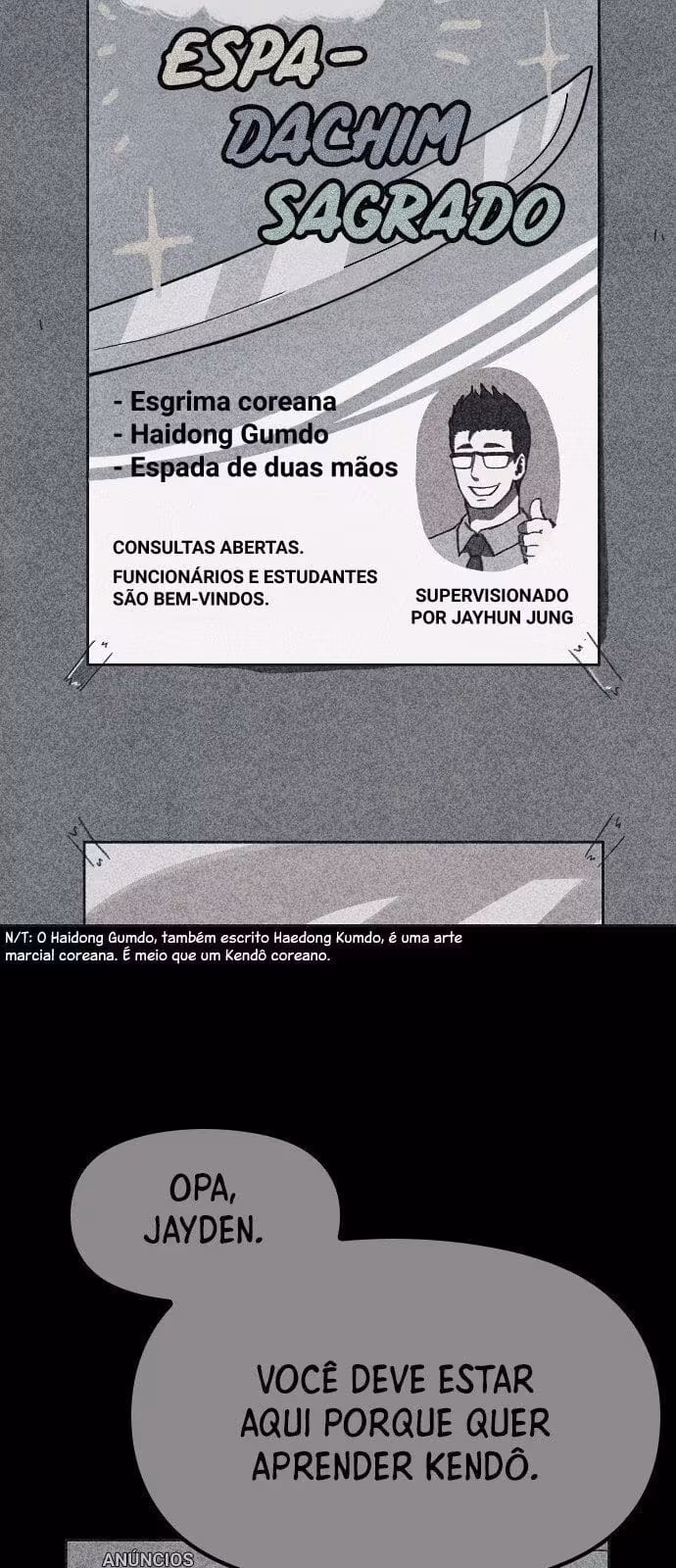 Página do Capítulo 22