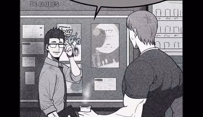 Página do Capítulo 22