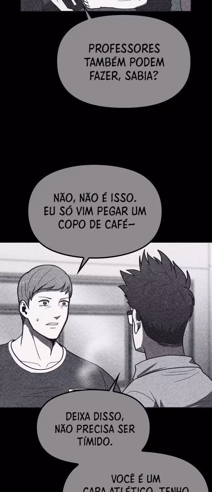 Página do Capítulo 22