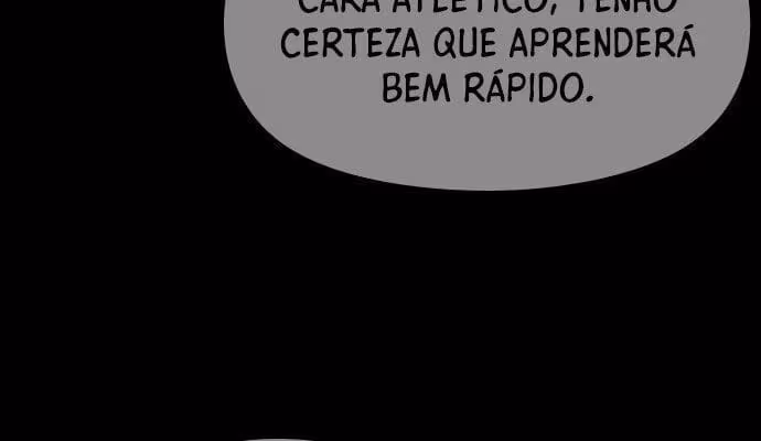 Página do Capítulo 22